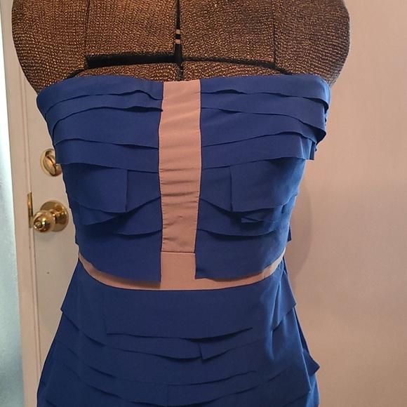 Gianni Bini Dress - Picture 3 of 6